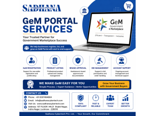 expert-gem-portal-services-for-business-growth-small-0