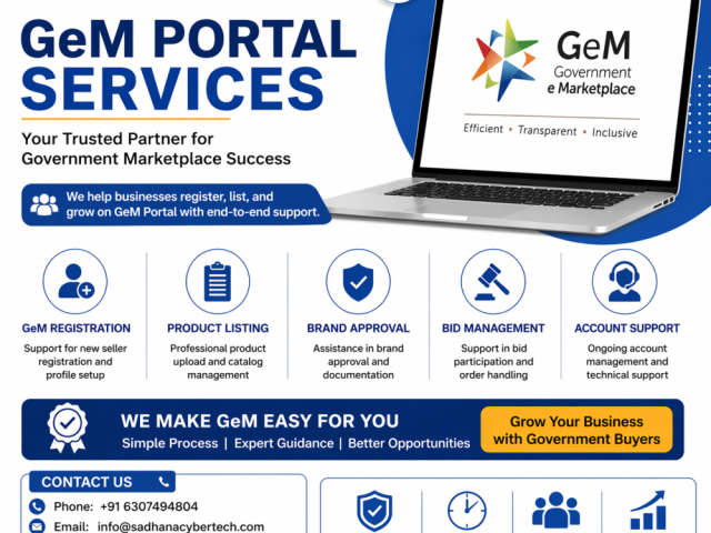 expert-gem-portal-services-for-business-growth