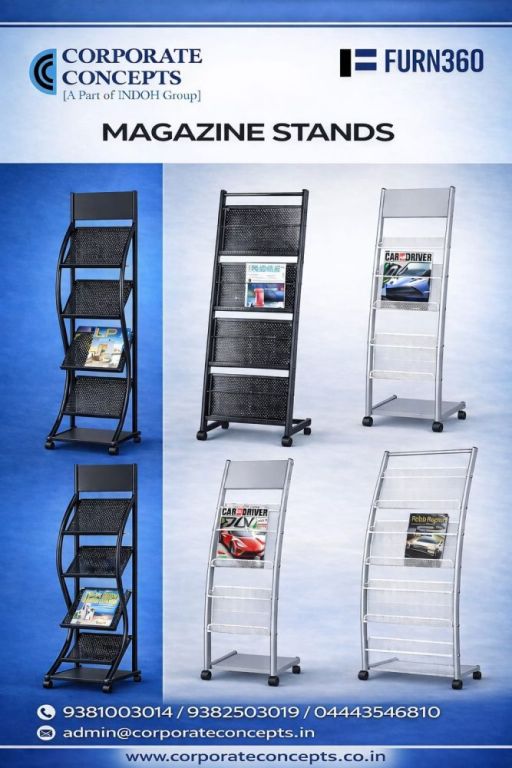 magazine-stand-manufacturer-in-chennai-corporateconcepts-big-0