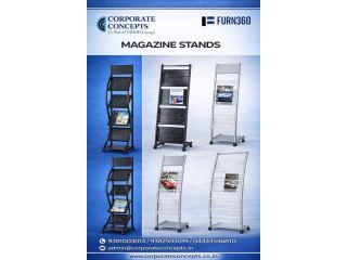 magazine-stand-manufacturer-in-chennai-corporateconcepts-small-0