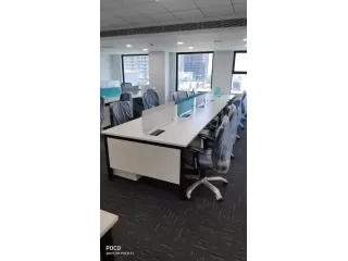 magazine-stand-manufacturer-in-chennai-corporateconcepts-small-1