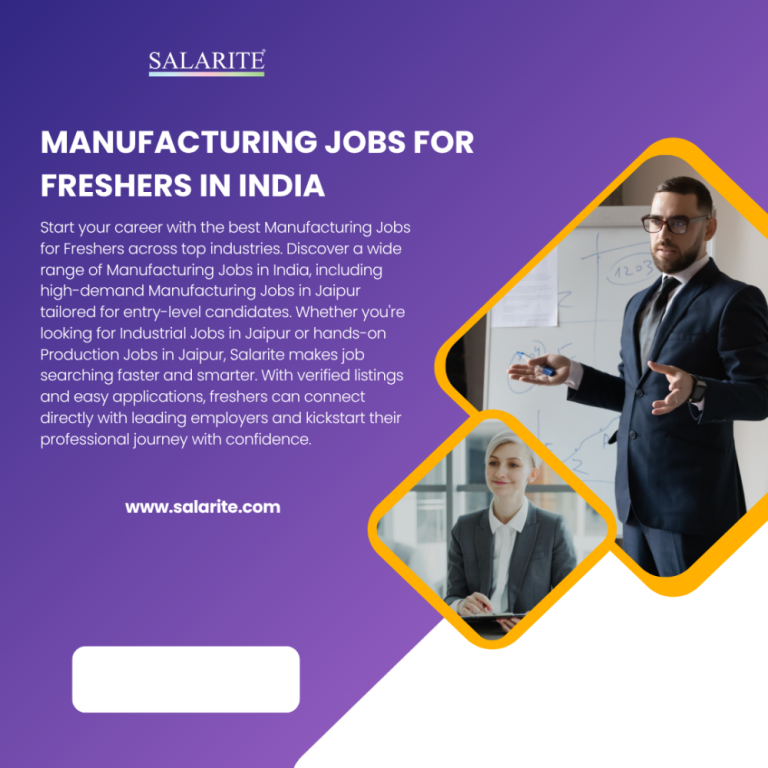 manufacturing-jobs-for-freshers-in-india-big-0