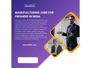 manufacturing-jobs-for-freshers-in-india-small-0
