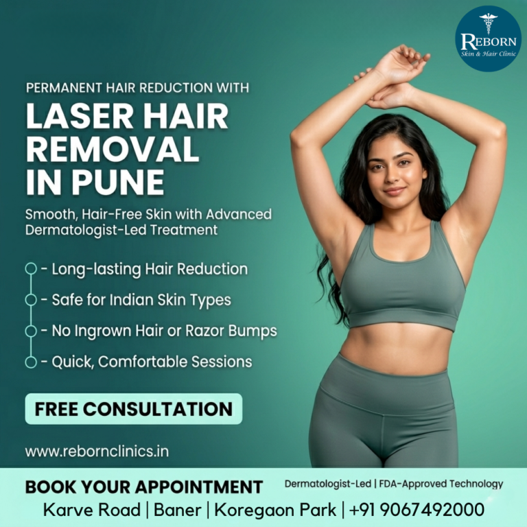 laser-hair-removal-services-in-pune-big-0