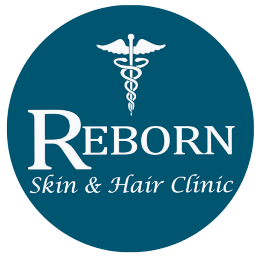 laser-hair-removal-services-in-pune-big-1