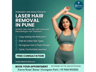laser-hair-removal-services-in-pune-small-0