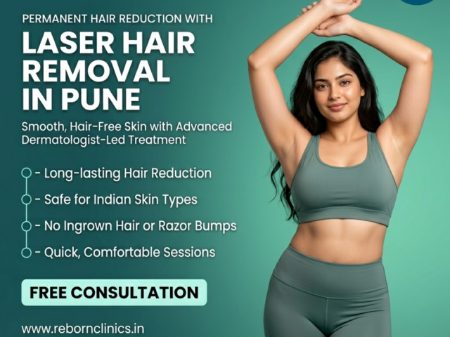 laser-hair-removal-services-in-pune