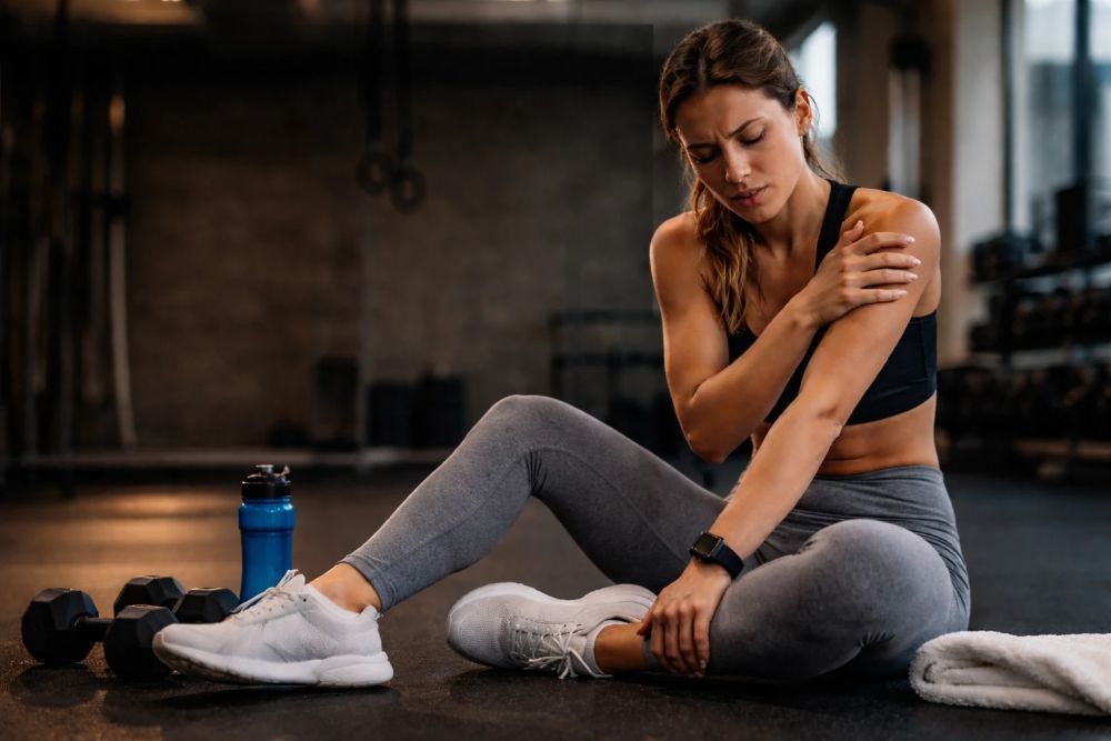 post-exercise-muscle-pain-explained-causes-recovery-guide-big-0