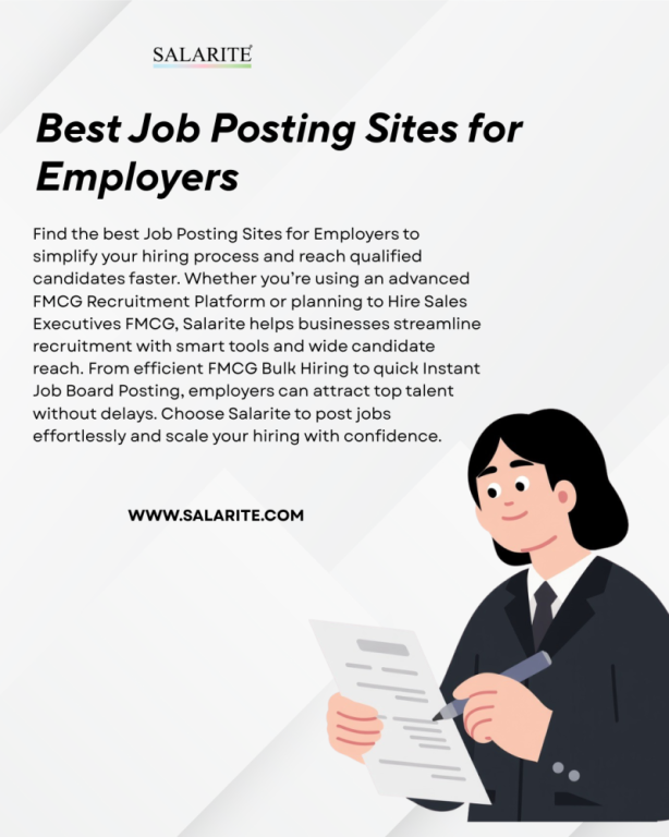 best-job-posting-sites-for-employers-big-0