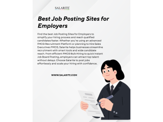 best-job-posting-sites-for-employers-small-0
