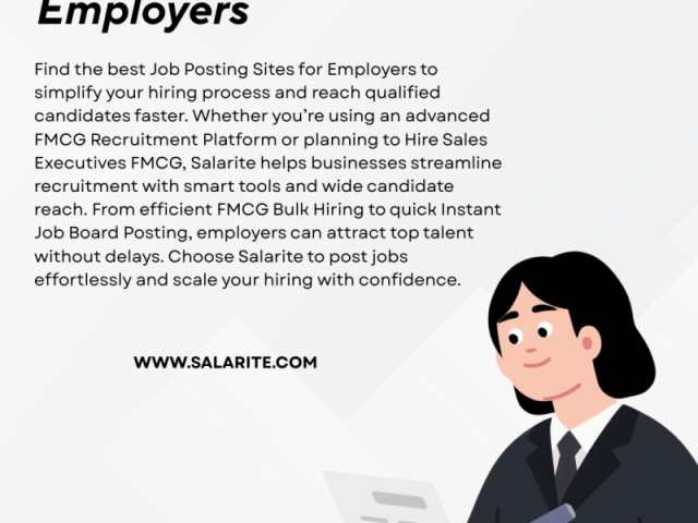 best-job-posting-sites-for-employers