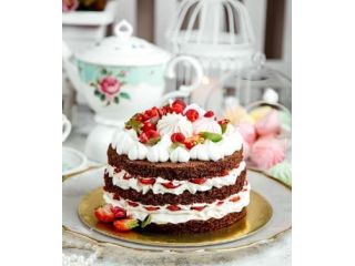 cartoon-cake-shop-in-kolkata-small-0