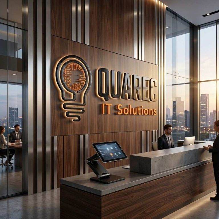 quarec-it-solutions-expert-web-app-development-services-big-0