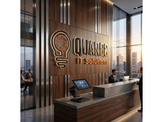 quarec-it-solutions-expert-web-app-development-services-small-0