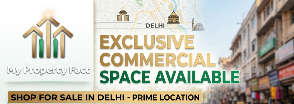 shop-for-sale-in-delhi-commercial-investment-deals-big-0