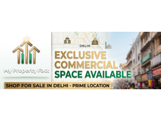 shop-for-sale-in-delhi-commercial-investment-deals-small-0
