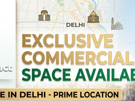 shop-for-sale-in-delhi-commercial-investment-deals