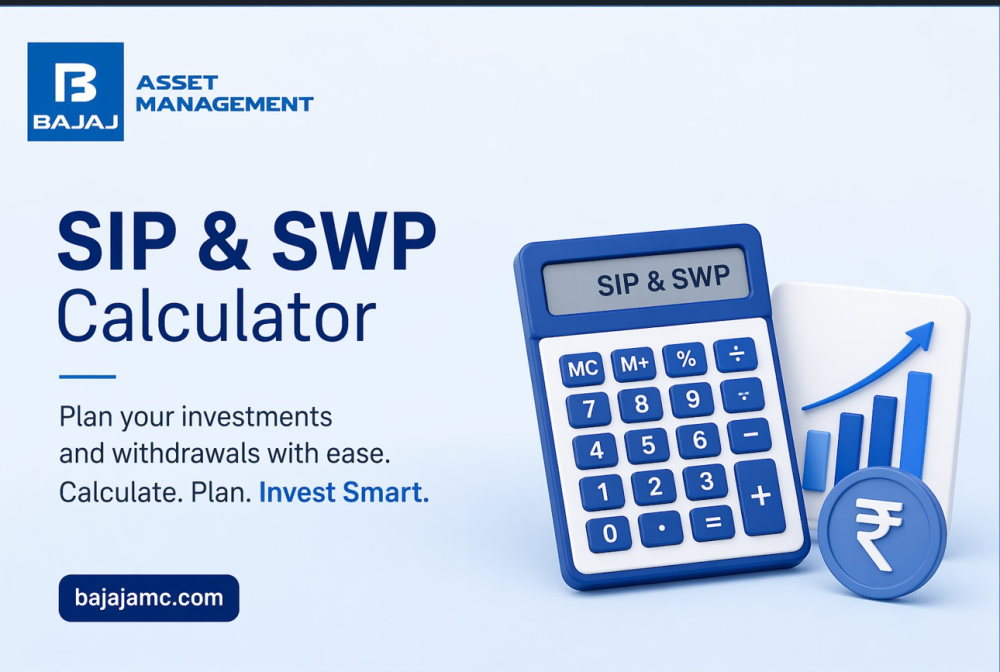 sip-swp-calculator-bajaj-amc-big-0