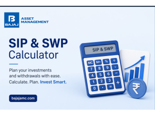 sip-swp-calculator-bajaj-amc-small-0
