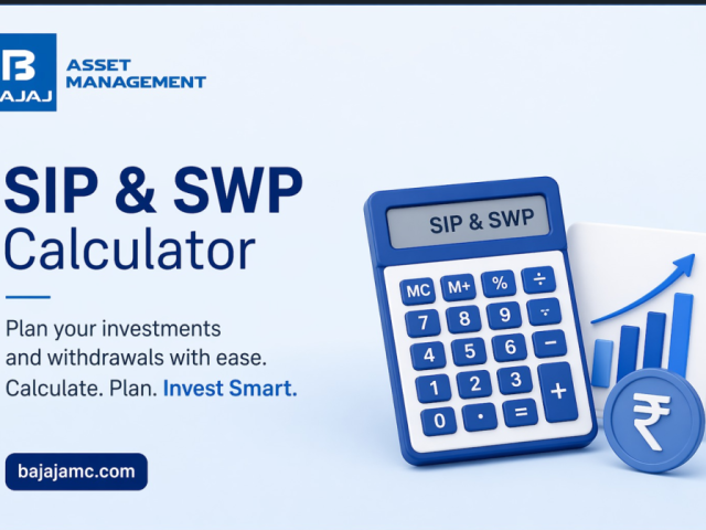 sip-swp-calculator-bajaj-amc
