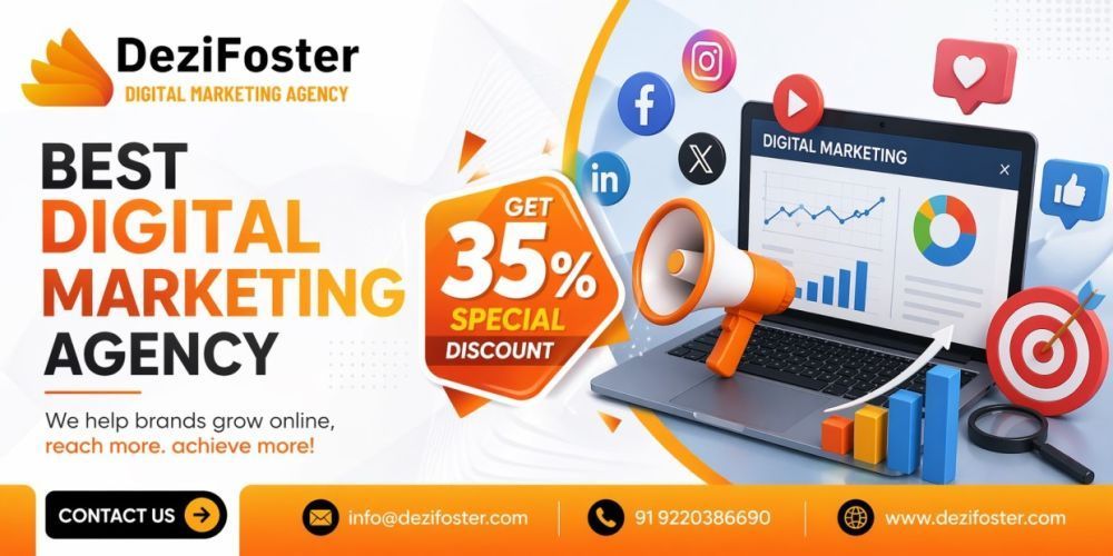 boost-roi-with-best-digital-marketing-agency-flat-35-off-big-0