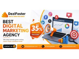 boost-roi-with-best-digital-marketing-agency-flat-35-off-small-0