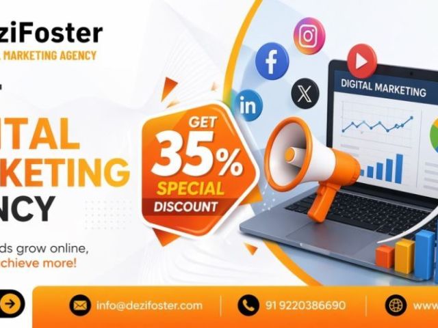 boost-roi-with-best-digital-marketing-agency-flat-35-off