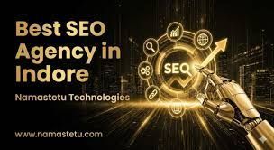 best-digital-marketing-service-provider-in-india-namastetu-big-0