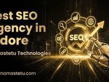 best-digital-marketing-service-provider-in-india-namastetu