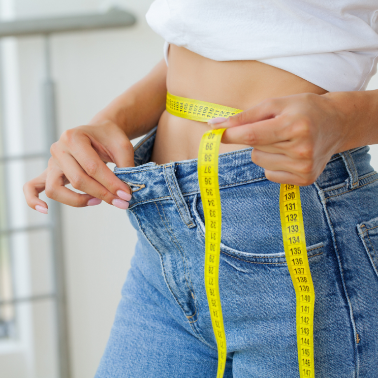 advanced-slimming-treatments-in-chandigarh-cosmeticare-big-0
