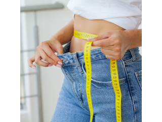 advanced-slimming-treatments-in-chandigarh-cosmeticare-small-0