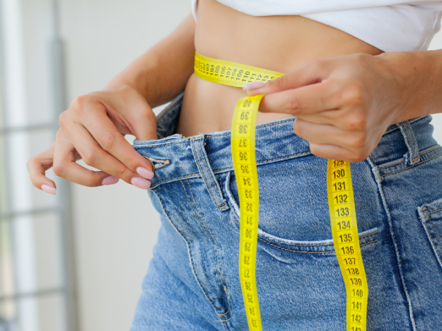 advanced-slimming-treatments-in-chandigarh-cosmeticare