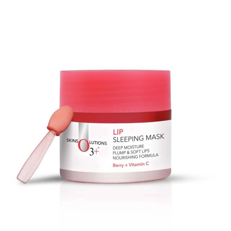 o3-best-lip-mask-for-dry-lips-and-deep-care-big-0