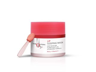 o3-best-lip-mask-for-dry-lips-and-deep-care-small-0