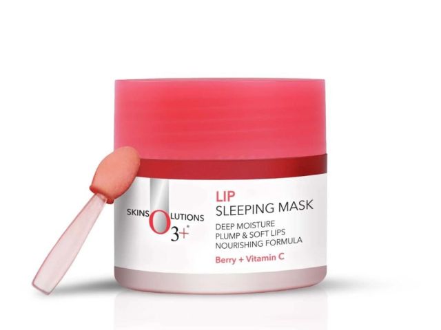 o3-best-lip-mask-for-dry-lips-and-deep-care