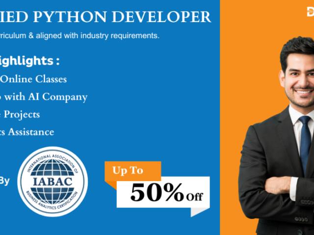 datamites-top-python-courses-in-agra