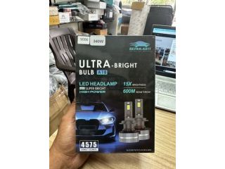 ultra-bright-car-led-bulb-340-watt-for-superior-visibility-small-0
