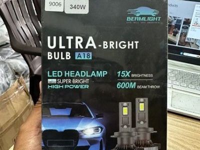 ultra-bright-car-led-bulb-340-watt-for-superior-visibility