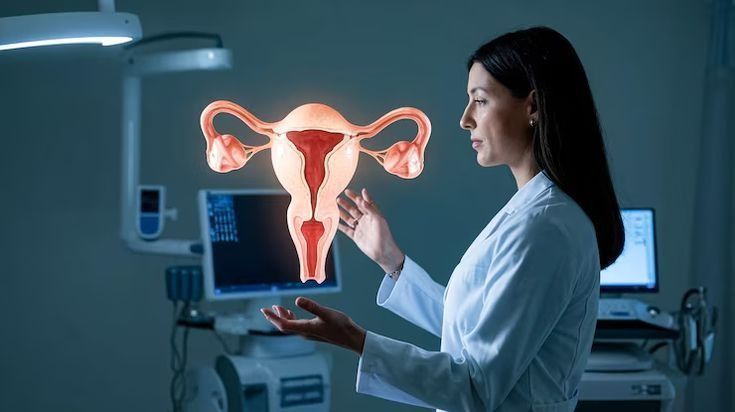 expert-womens-healthcare-and-advanced-gynecology-services-big-0