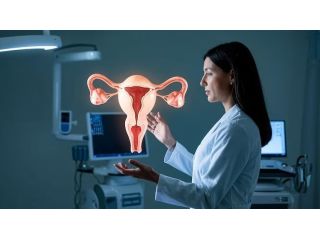 expert-womens-healthcare-and-advanced-gynecology-services-small-0