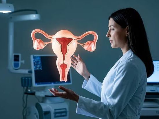 expert-womens-healthcare-and-advanced-gynecology-services