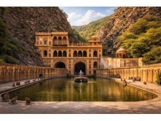rajasthan-tour-by-tempo-traveller-small-0