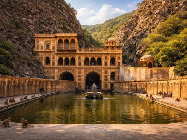 rajasthan-tour-by-tempo-traveller