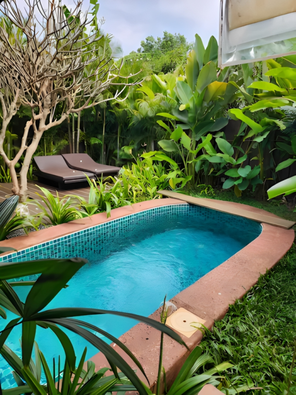 goa-hotel-with-private-pool-for-a-calm-and-luxurious-escape-big-1