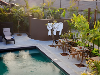 goa-hotel-with-private-pool-for-a-calm-and-luxurious-escape-small-2