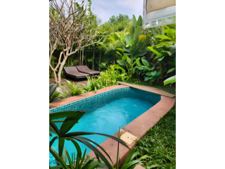 goa-hotel-with-private-pool-for-a-calm-and-luxurious-escape-small-1