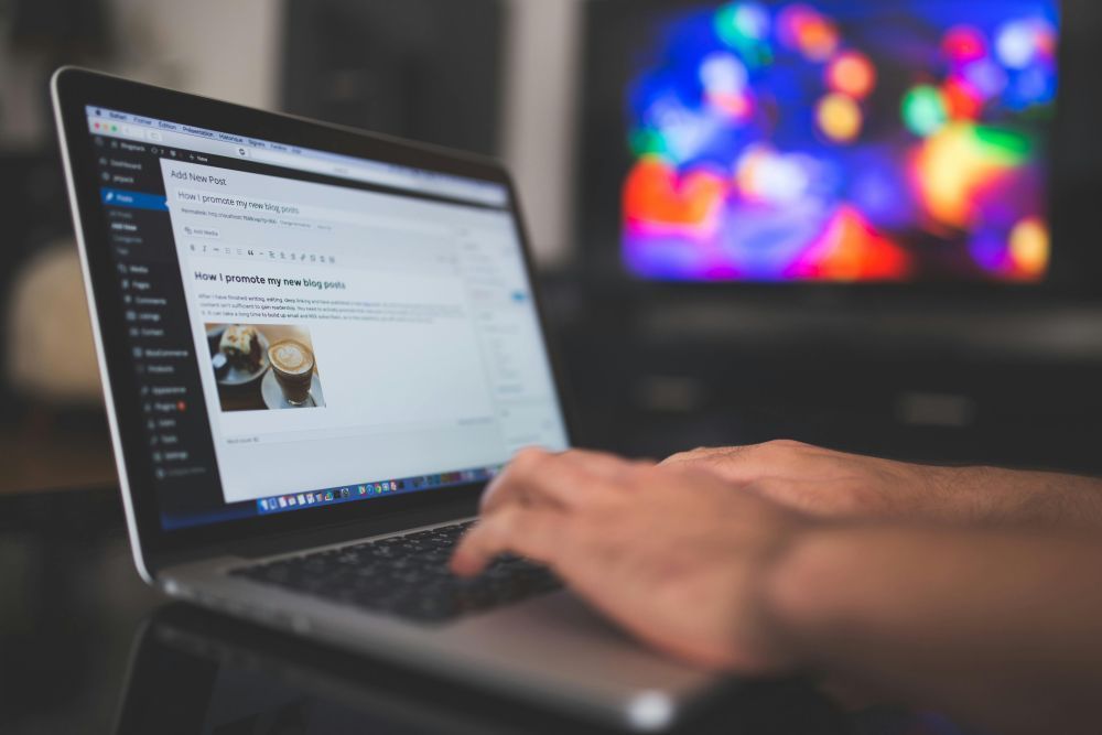 budget-friendly-shopify-website-development-company-in-india-big-0