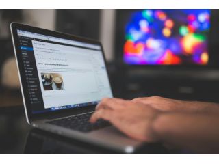 budget-friendly-shopify-website-development-company-in-india-small-0