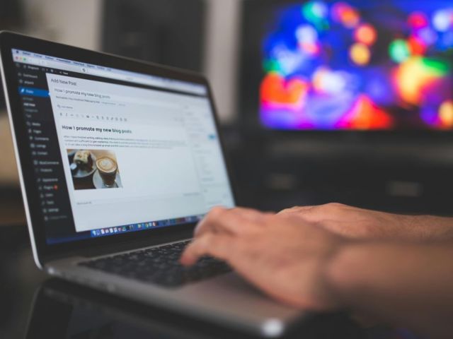 budget-friendly-shopify-website-development-company-in-india
