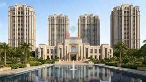 gaur-chrysalis-yamuna-expressway-big-0